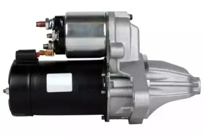 hella-8ea012528301